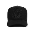 Amiri Fashion Hats