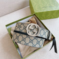 Gucci Men's Belt