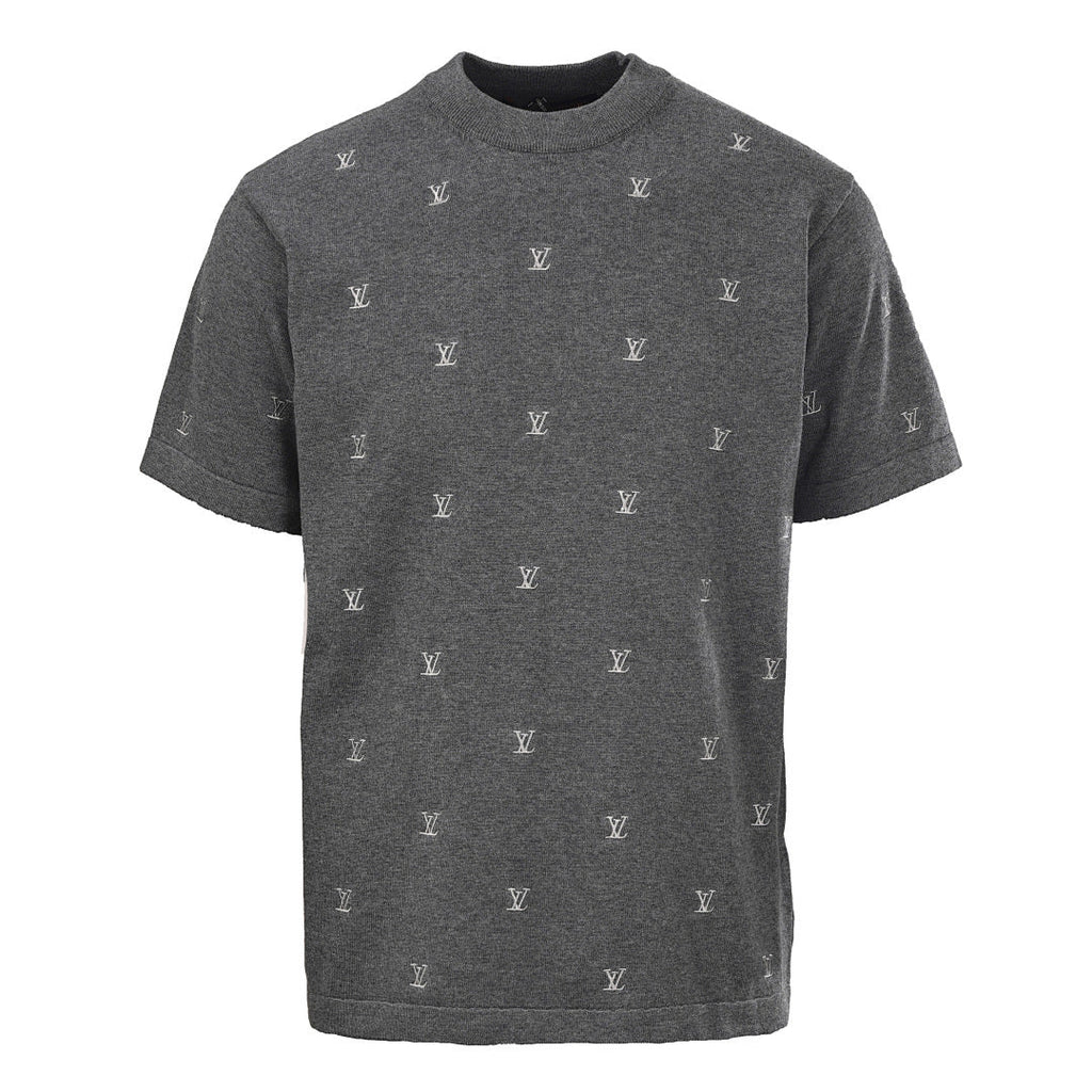 Louis Vuitton Short-Sleeve T-Shirt