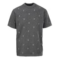 Louis Vuitton Short-Sleeve T-Shirt
