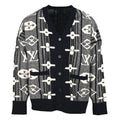 Louis Vuitton Trendy Sweatshirt