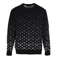 Louis Vuitton Trendy Sweatshirt