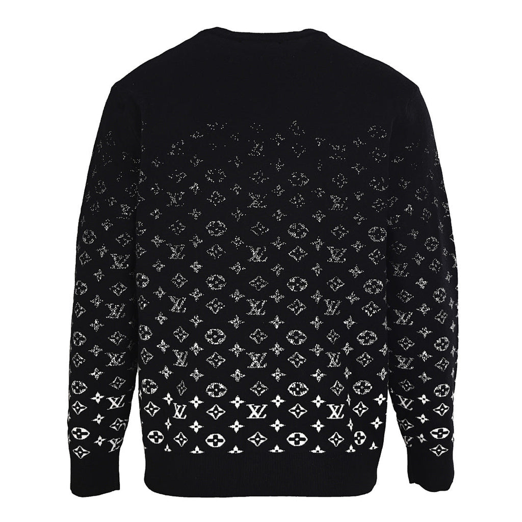 Louis Vuitton Trendy Sweatshirt