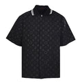 Louis Vuitton Short-Sleeve T-Shirt