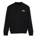 Louis Vuitton Trendy Sweatshirt