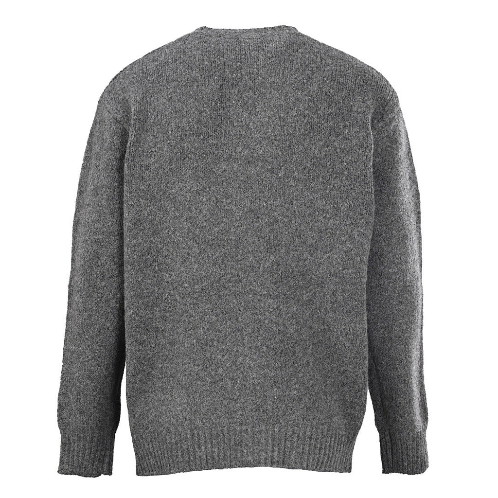 Louis Vuitton Trendy Sweatshirt