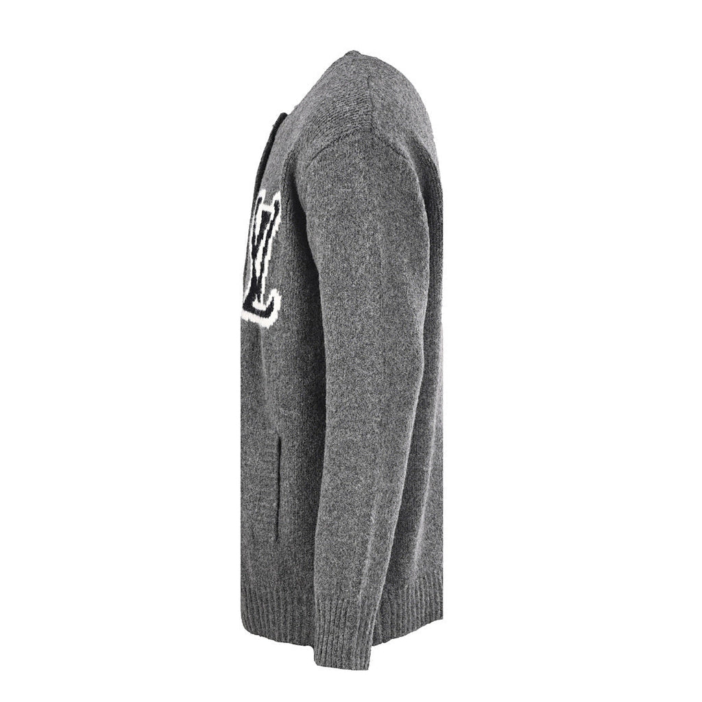 Louis Vuitton Trendy Sweatshirt