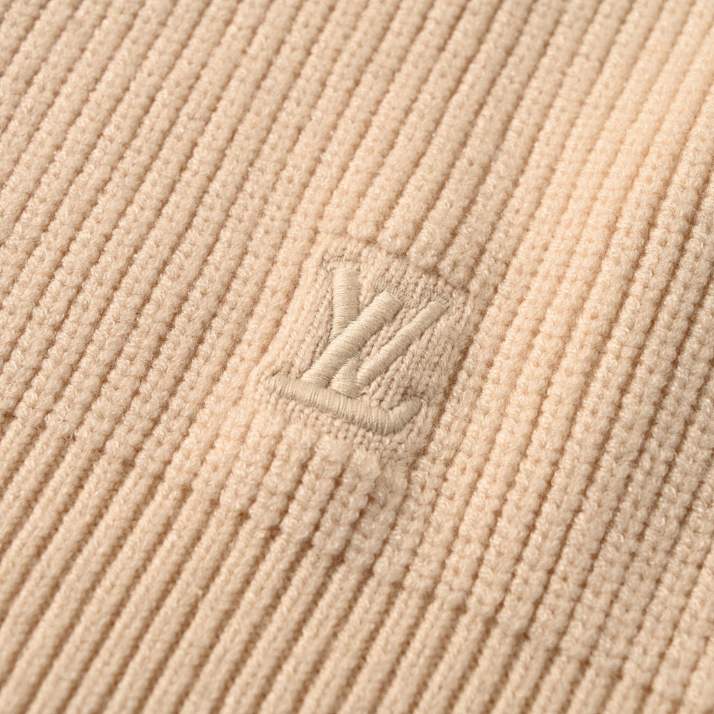Louis Vuitton Trendy Sweatshirt