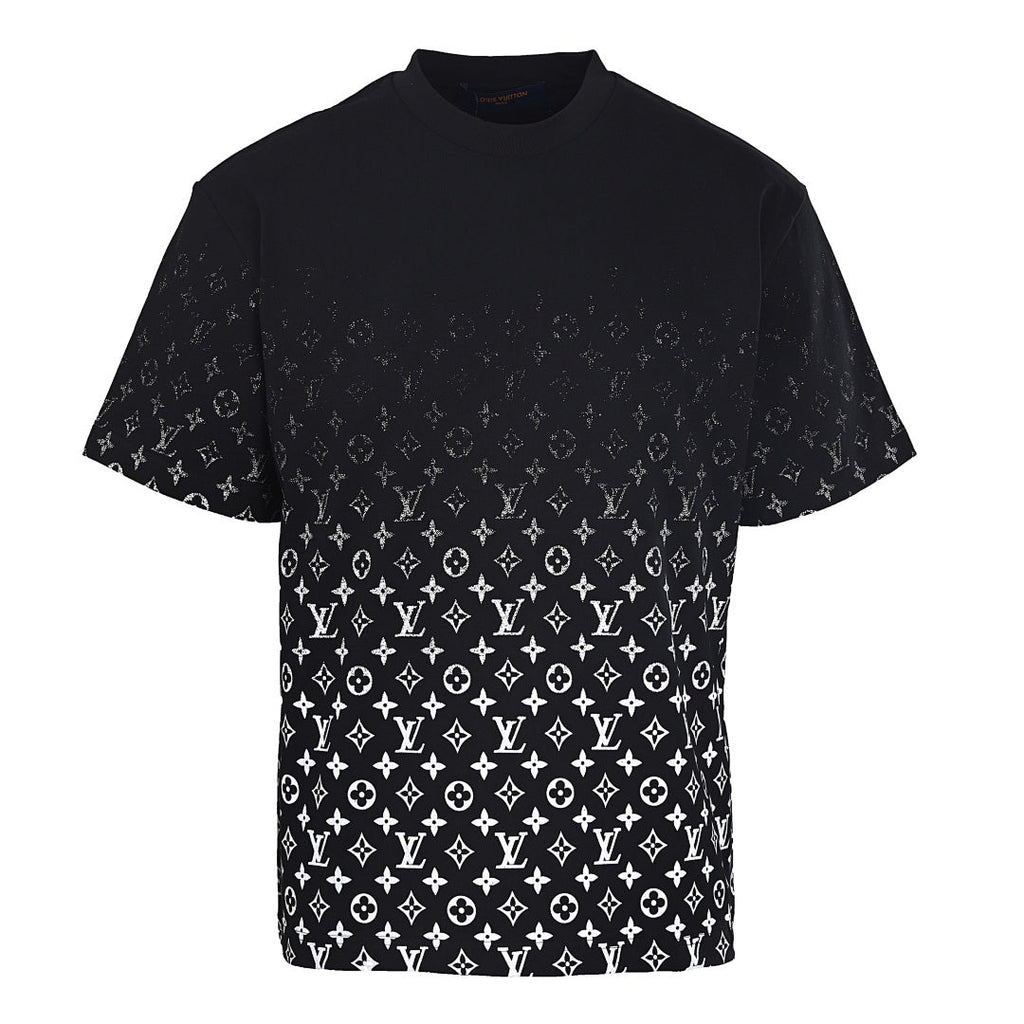 Louis Vuitton Short-Sleeve T-Shirt