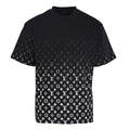 Louis Vuitton Short-Sleeve T-Shirt