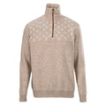Louis Vuitton Trendy Sweatshirt