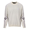 Louis Vuitton Trendy Sweatshirt