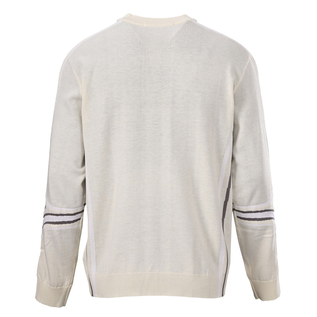 Louis Vuitton Trendy Sweatshirt