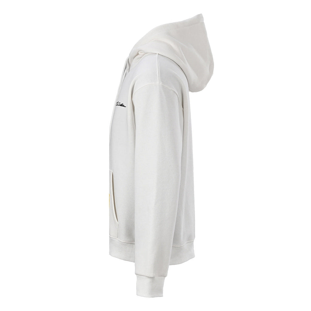 Louis Vuitton Trendy Sweatshirt
