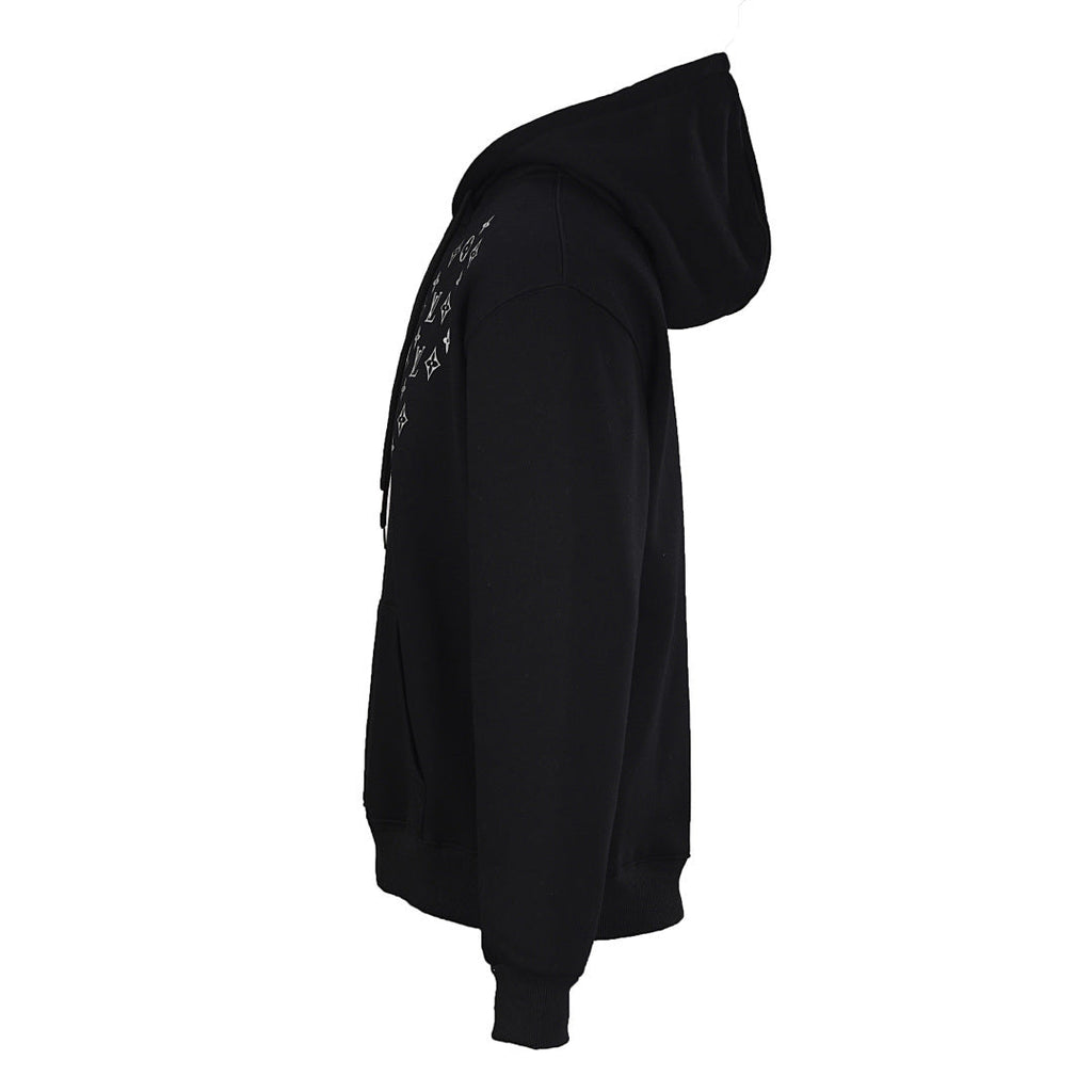 Louis Vuitton Trendy Sweatshirt
