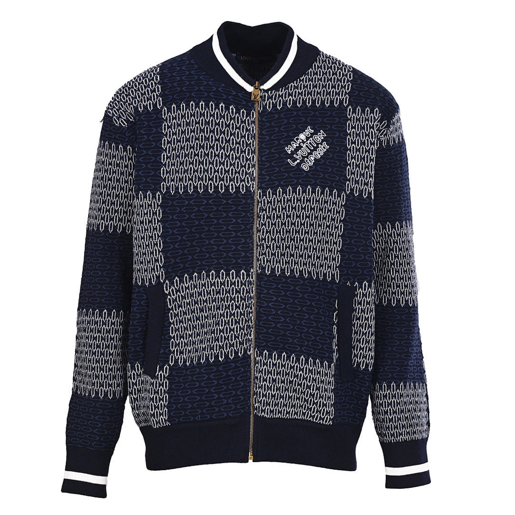 Louis Vuitton Trendy Sweatshirt