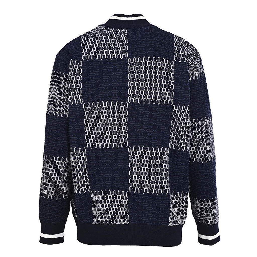 Louis Vuitton Trendy Sweatshirt