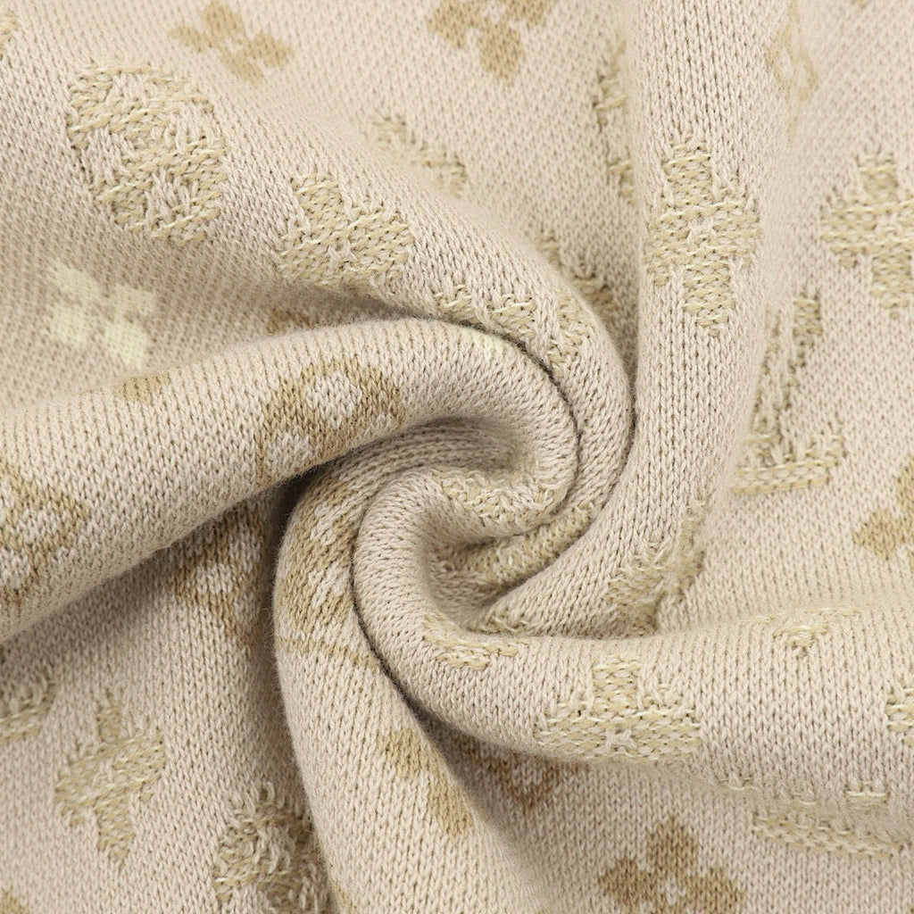 Louis Vuitton Short-Sleeve T-Shirt