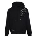Louis Vuitton Trendy Sweatshirt