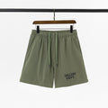 Gallery Dept Men Shorts