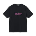 TYPEWRITER TEE